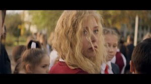 Клип на песню ,,Я не игрушка«Алиса кожикина