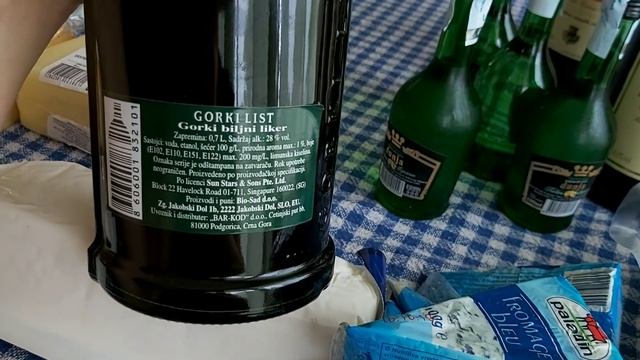 Секреты здоровья и красоты для беременных