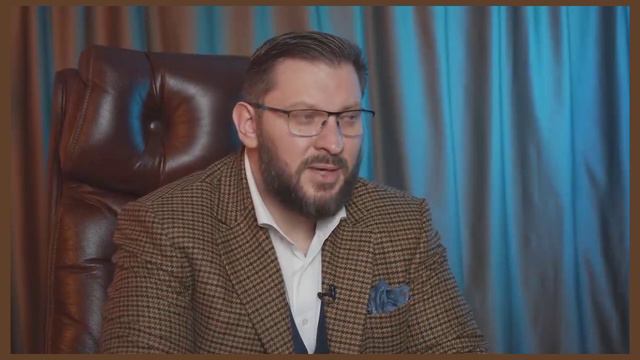 Какие ошибки допускает женщина из-за которых рушатся отношения? смотреть онлайн