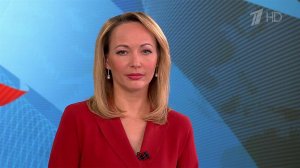 Выпуск новостей в 13:00 от 17.11.2023