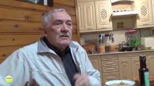 Владимир МЕГРЕ | ДЕКЛАРАЦИЯ РОДОВОГО ПОМЕСТЬЯ - ВАЖНЕЙШИЙ ДОКУМЕНТ