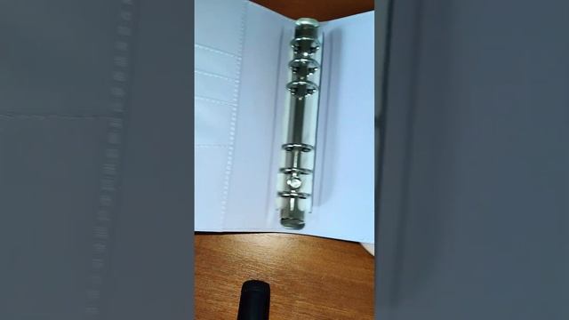 Моя посылка с Озон?Подарки к новому году ✨ Новый байндер ✔️ Подписывайтесь на мой телеграм ?