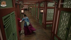 Лицо короля 1 сезон 18 серия