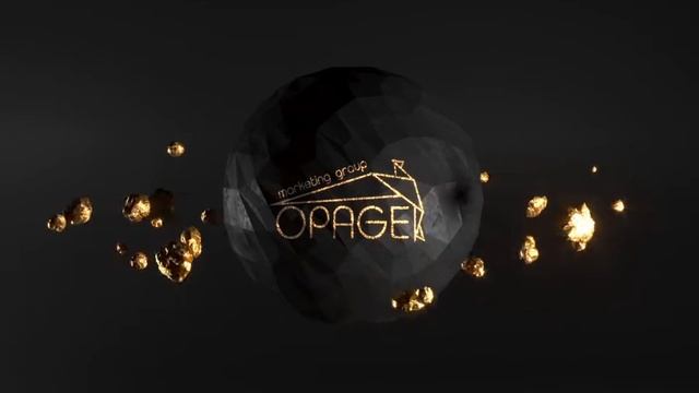 Opage Создание сайтов в Казахстане, Алматы, Астане, Павлодаре