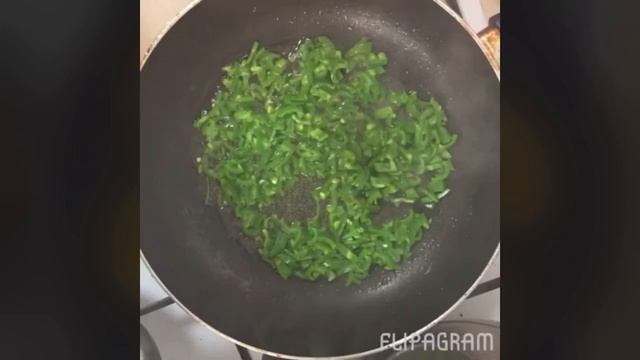 India food смотреть онлайн