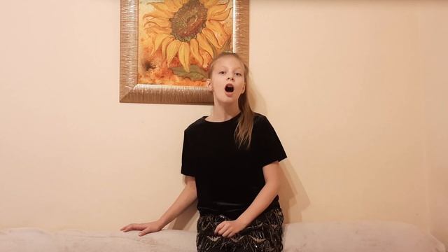 Стихотворение С.Есенина "Песнь о собаке" смотреть онлайн