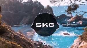 Джаро & Ханза - Королева танцпола