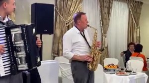 Ансамбль Мейдан +79787065978