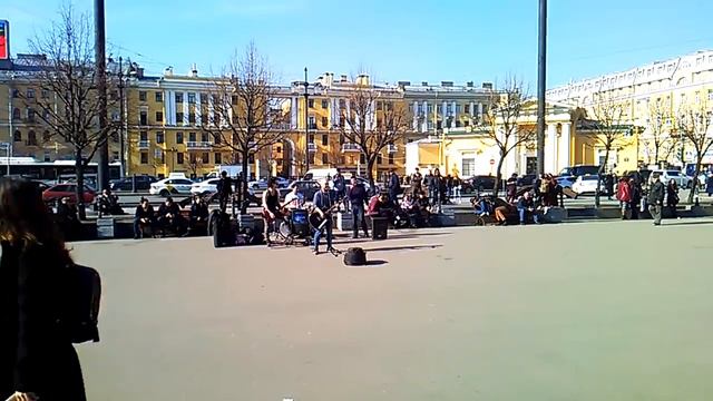 Летов Зоопарк смотреть онлайн