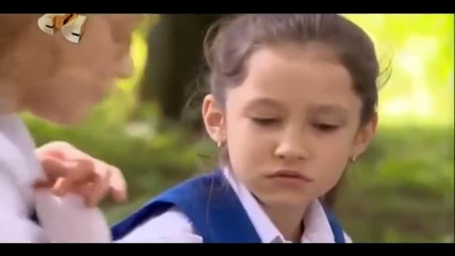 Валентина Ляпина смотреть онлайн