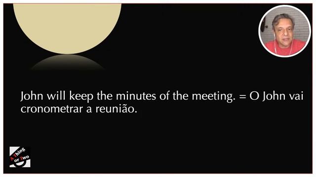 #02 - A Thing or Two - Quack, Pariah e Petty Cash смотреть онлайн