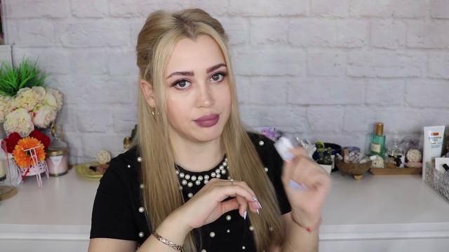 Знакомство с ароматами SYNONYME смотреть онлайн