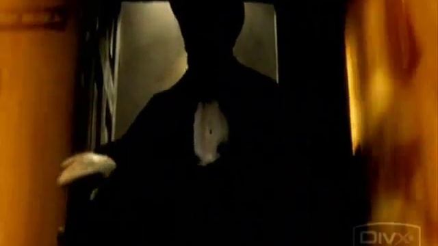 CANIBUS & SICK SINCE - RIP THE REPTILIAN смотреть онлайн