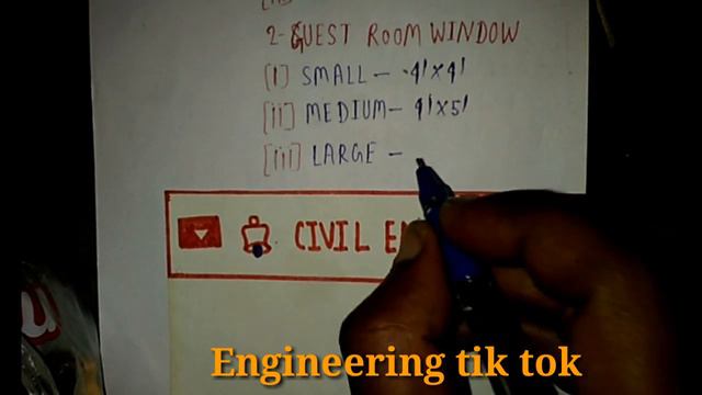 standard size of window | bedroom window size, kitchen window size, living room window size смотреть онлайн