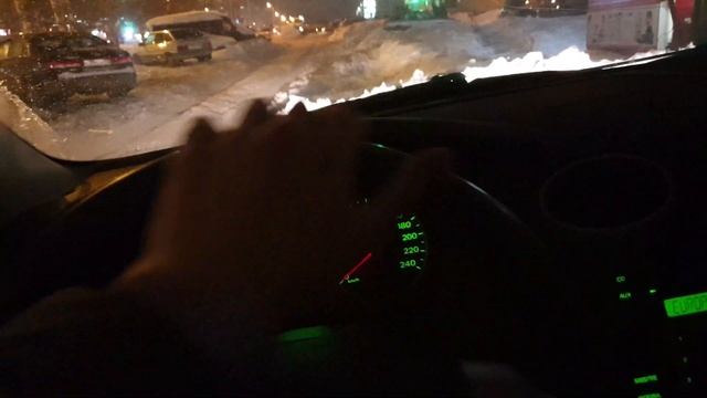 Гудит ГУР на Форд Фокус 2, как быстро устранить смотреть онлайн