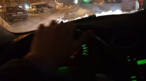 Гудит ГУР на Форд Фокус 2, как быстро устранить