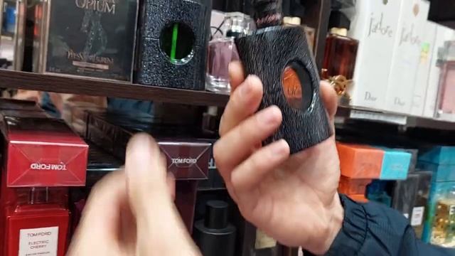 ПАРФЮМЕРИЯ У УМАРА САМЫЙ БОЛЬШОЙ ВЫБОР СПЕШИТЕ КУПИТЬ РЫНОК САДОВОД смотреть онлайн