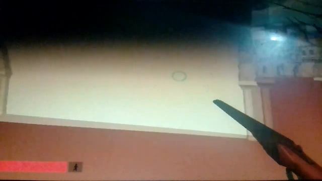 отака монстров. игра. средневековье 2. смотреть онлайн