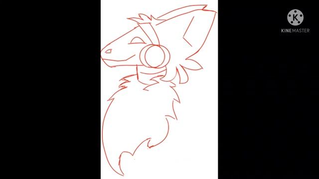 finished sketch of Atomic (plus some info on him in the description) смотреть онлайн