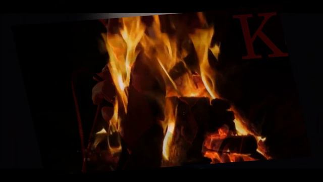 БЕЛАЯ ПТИЦА смотреть онлайн