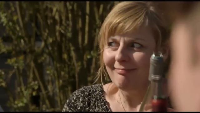 Adele BBQ Deleted Scene BLUE IS THE WARMEST COLOR La Vie D'Adele смотреть онлайн