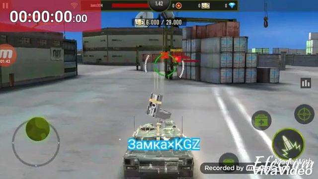 Сб Простой Лиса деньги играют смотреть онлайн