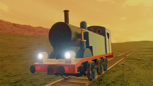 blender train test смотреть онлайн