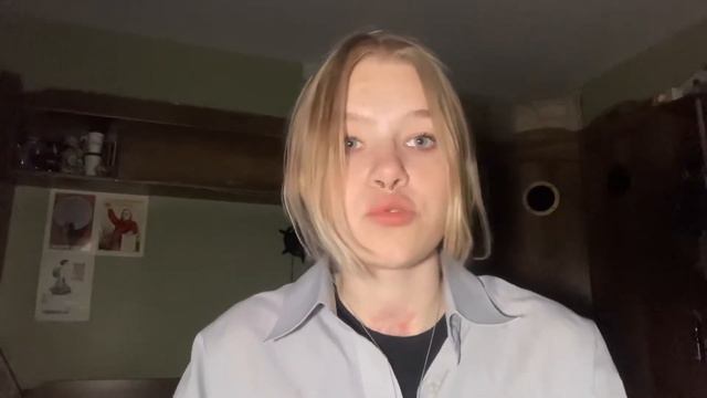 мне 100 лет смотреть онлайн