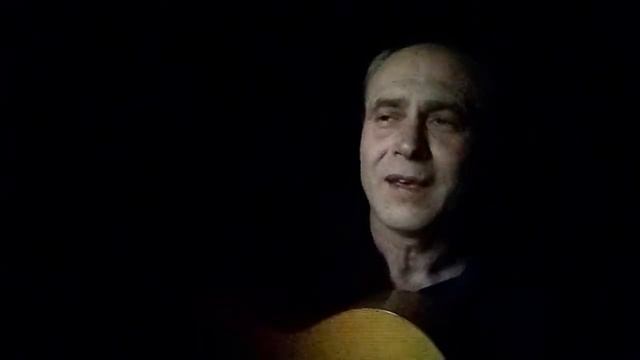 А.С.Пушкин.,,Не дай мне Бог сойти с ума..,,музыка и исполнение Геннадий Морозов. июня 2020 г. смотреть онлайн