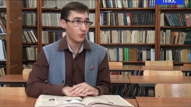 Земляки. Кузнецов Донат смотреть онлайн