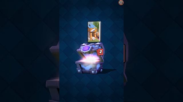 Нет Бревно |Clash Royale| смотреть онлайн