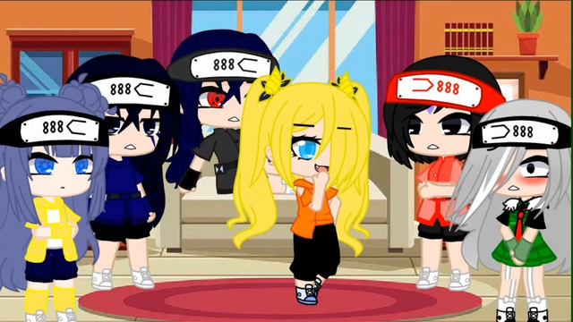 меме[Королева эклипсы]ориг. смотреть онлайн