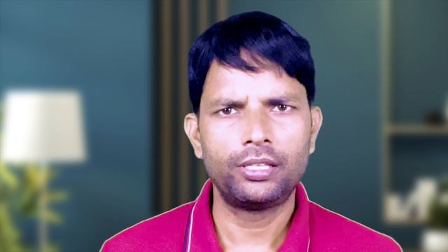 How India is Becoming the Next Superpower | With Ravi смотреть онлайн