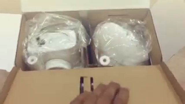 Waterpik Water Flosser смотреть онлайн