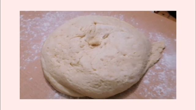 Готовим с детьми. Булочки Синабон дома с корицей и маком. Обалденный вкус. смотреть онлайн