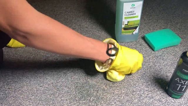 Конструктор Мечты