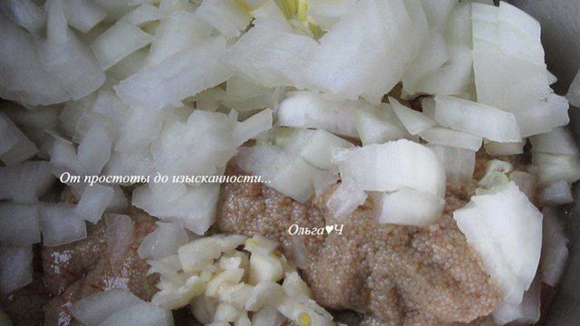Вкуснота.TV