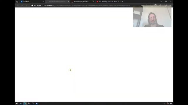 WARNING: REMOTE HOST IDENTIFICATION HAS CHANGED! смотреть онлайн