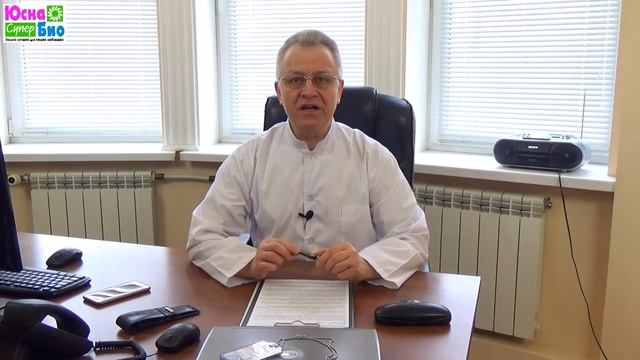 Правильное соотношение кальция и фосфора в рационе щенков и собак - основа их крепкого здоровья смотреть онлайн