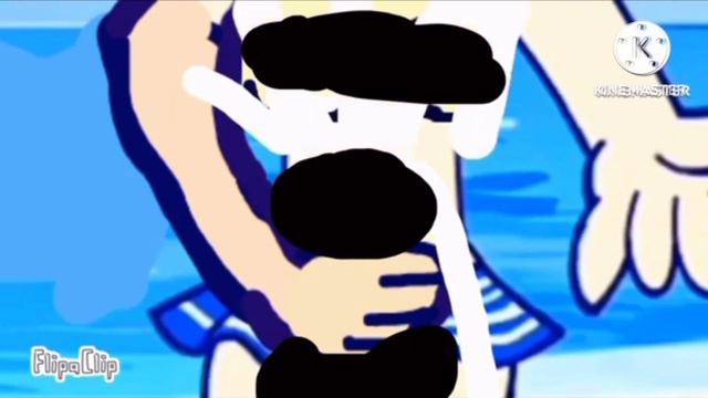 RAI DOMINICA NETWORK MLG POE TAN FUTA TELETOON GLOBO CENSORED 14+