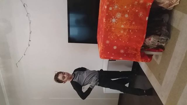 Три поросёнка смотреть онлайн