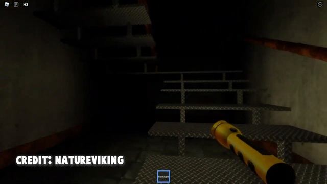 Top 10 Realistic Survival Games to play in 2022 смотреть онлайн