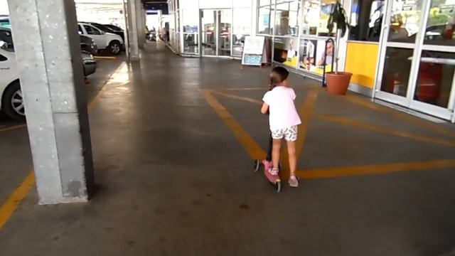 как мы живём. лайк влог на русском смотреть онлайн