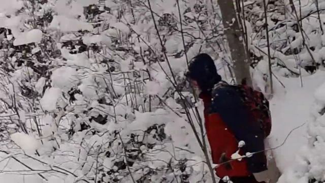 опять метель (cover by alista and mother) смотреть онлайн