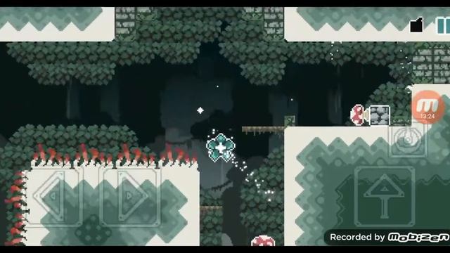 Играю в Nemeless cat (4 часть) смотреть онлайн