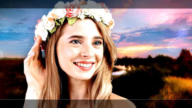 ПОТЕРЯННЫЙ РАЙ ♥ МУЗЫКА ДУШИ WLV ♥ ДУШЕВНЫЙ ХИТ-ДУША ТАНЦУЕТ ♥ RUSSISCHE MUSIK RUSSIIAN MUSIC HITS смотреть онлайн