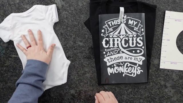 ✨ Mommy and Me T Shirts Sublimation & HTV смотреть онлайн