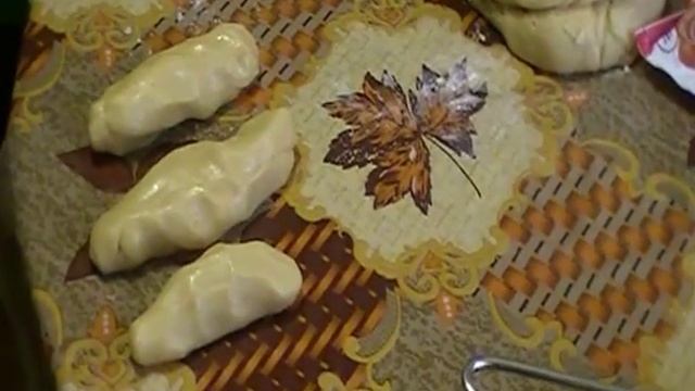 Как приготовить "Тертый" пирог смотреть онлайн