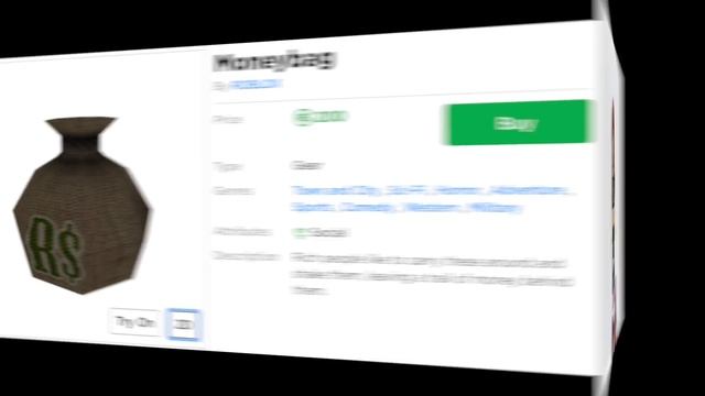 Roblox Set Billionaire Heiress & Code Item, Unboxin смотреть онлайн