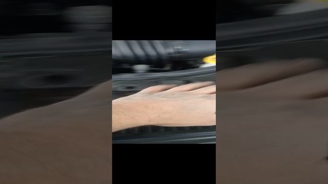 Как снять передний бампер на додж дюранго 2019 года.